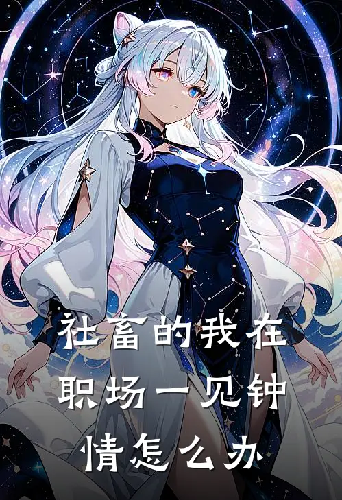 社畜的我在职场一见钟情怎么办（谢韵关元景）全文免费阅读无弹窗大结局_（社畜的我在职场一见钟情怎么办全文免费阅读无弹窗）谢韵关元景最新章节列表_笔趣阁（社畜的我在职场一见钟情怎么办）