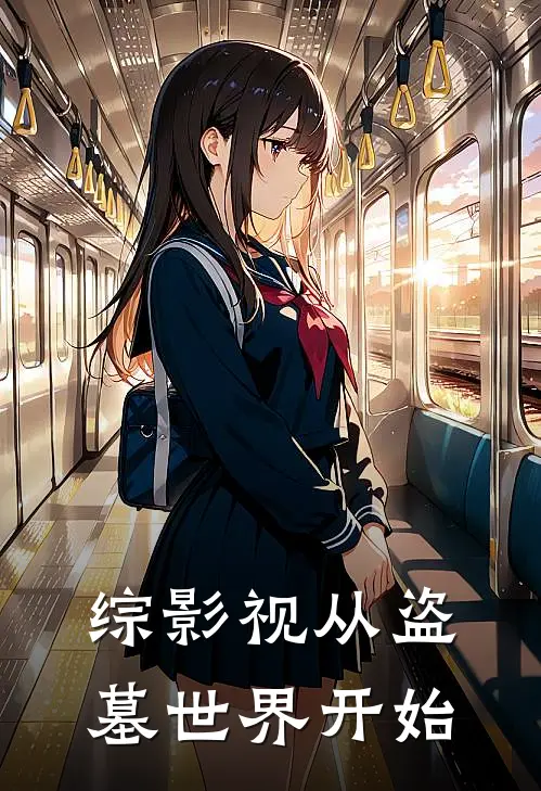 综影视从盗墓世界开始林晚星李秀娥免费小说全集_免费小说在哪看综影视从盗墓世界开始(林晚星李秀娥)