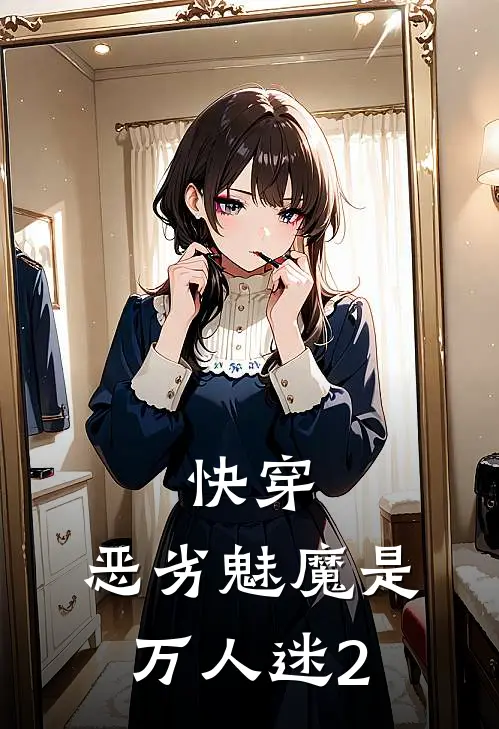 快穿，恶劣魅魔是万人迷2(苏妄遥傅斯)免费小说阅读_免费小说完整版快穿，恶劣魅魔是万人迷2(苏妄遥傅斯)
