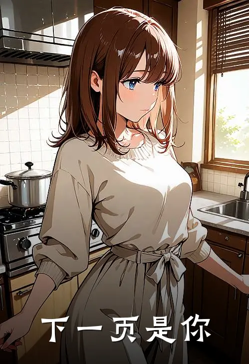 下一页是你