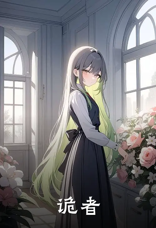 张远刘军诡者全章节在线阅读_诡者全集免费在线阅读