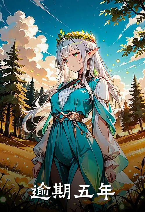 逾期五年(宁欢傅思逸)全本免费在线阅读_逾期五年全文阅读