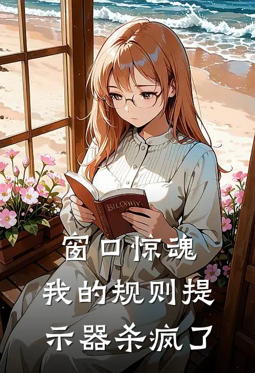 窗口惊魂：我的规则提示器杀疯了