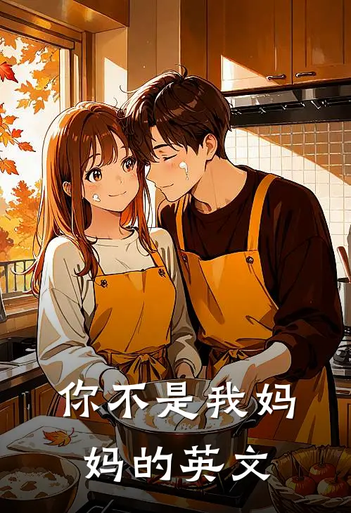 你不是我妈妈的英文