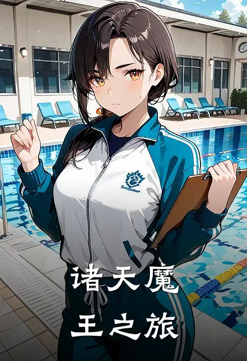 诸天魔王之旅(月风月风)免费小说全本阅读_最新章节列表诸天魔王之旅(月风月风)