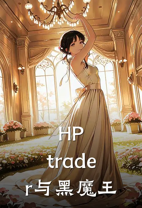 HP：trader与黑魔王陆修马尔福热门小说推荐_完本小说大全HP：trader与黑魔王(陆修马尔福)