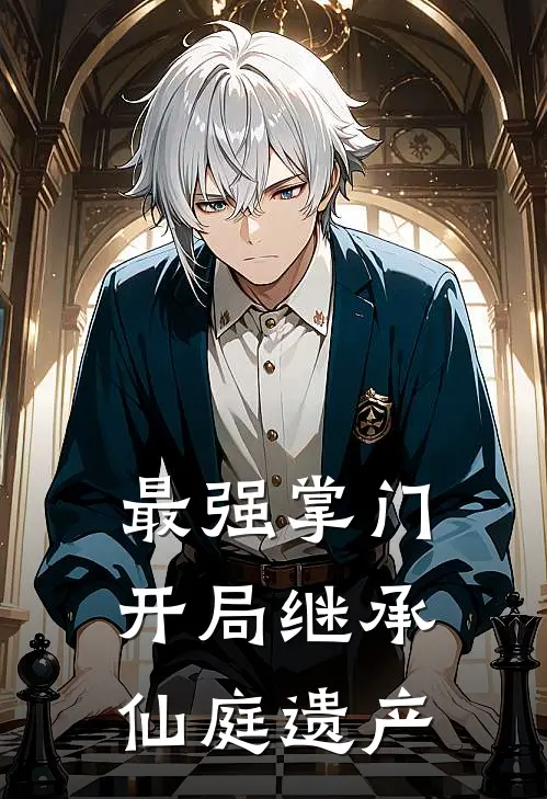 最强掌门：开局继承仙庭遗产王善罗幽热门小说推荐_完本小说大全最强掌门：开局继承仙庭遗产(王善罗幽)
