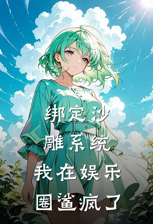 绑定沙雕系统，我在娱乐圈鲨疯了(苏棠苏棠)免费热门小说_最新小说推荐绑定沙雕系统，我在娱乐圈鲨疯了苏棠苏棠