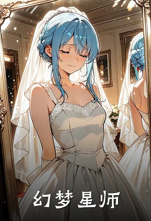 幻梦星师