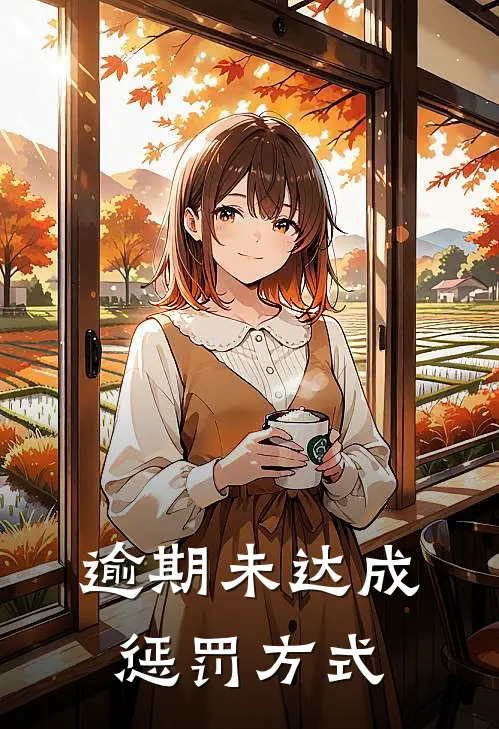 逾期未达成惩罚方式