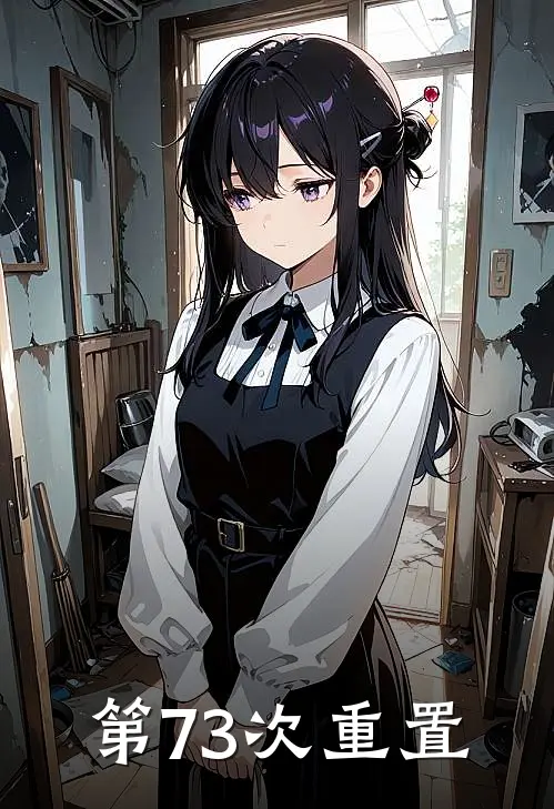 第73次重置(夫诺斯莉卡罗莎)小说推荐完本_全本免费小说第73次重置夫诺斯莉卡罗莎