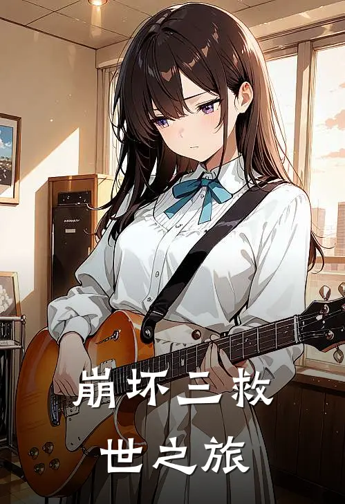 崩坏三救世之旅梅比乌斯莫比乌斯最新章节免费阅读_崩坏三救世之旅全集免费阅读