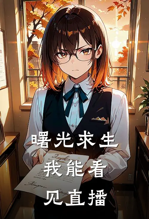 曙光求生，我能看见直播(夏云沈从南)最热门小说_全本完结小说曙光求生，我能看见直播(夏云沈从南)