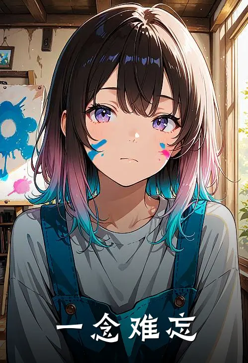 一念难忘