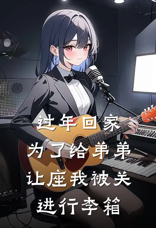 过年回家，为了给弟弟让座我被关进行李箱萱萱苏婷萱最新章节免费阅读_过年回家，为了给弟弟让座我被关进行李箱全文免费在线阅读