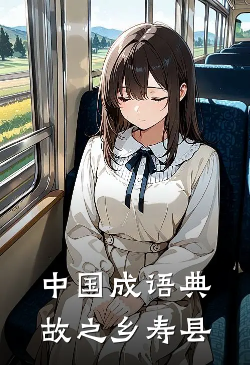 中国成语典故之乡寿县