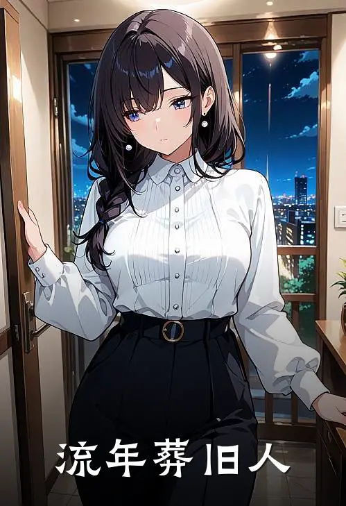 纪南淮施画流年葬旧人最新章节阅读_纪南淮施画最新章节在线阅读