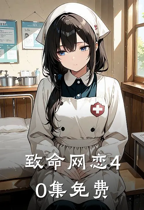 致命网恋40集免费