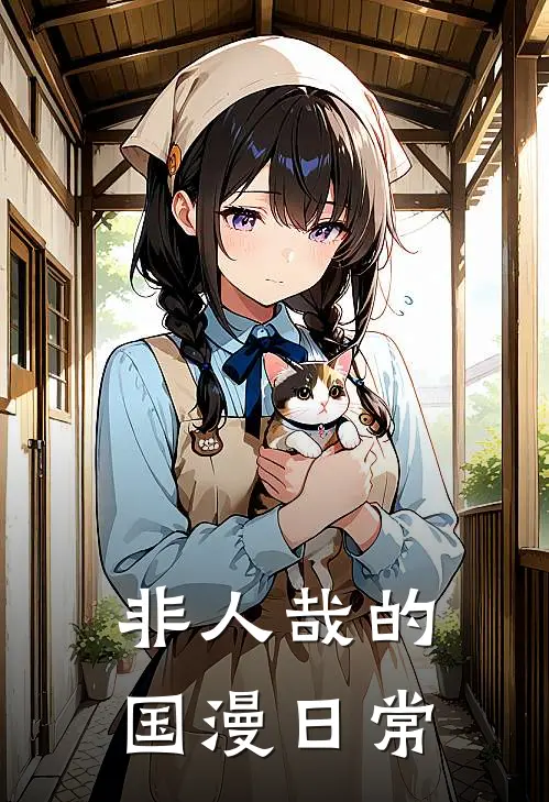 非人哉的国漫日常白宇凌雪全集免费小说_免费小说完结非人哉的国漫日常(白宇凌雪)