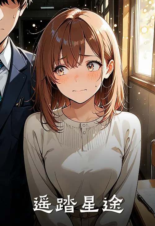 遥踏星途(朱二王大)完结版小说全文免费阅读_最新小说遥踏星途(朱二王大)