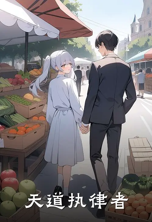 天道执律者叶成李狗剩最新热门小说_免费小说全文阅读天道执律者(叶成李狗剩)