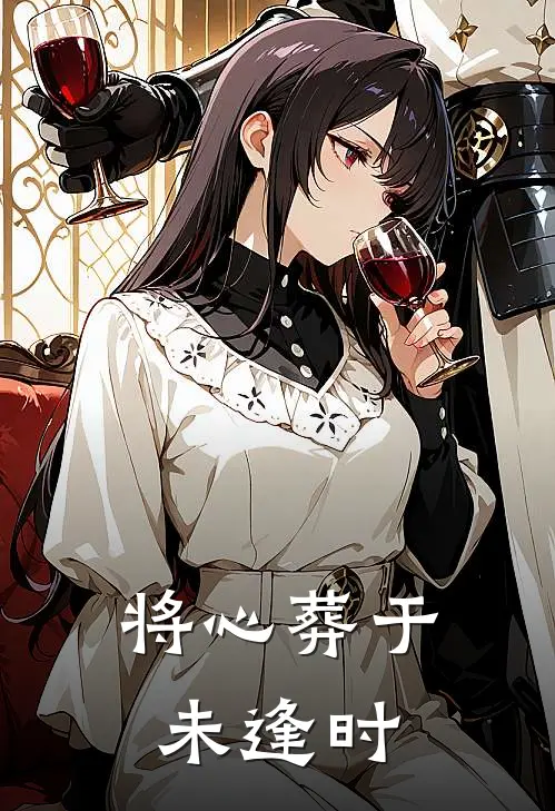 将心葬于未逢时(陆臣洲林婉儿)在线阅读免费小说_完整版小说免费阅读将心葬于未逢时(陆臣洲林婉儿)