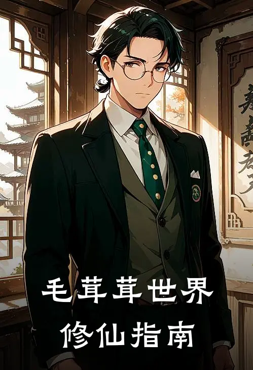 毛茸茸世界修仙指南霏忆霏忆完整版免费小说_全本免费完结小说毛茸茸世界修仙指南霏忆霏忆