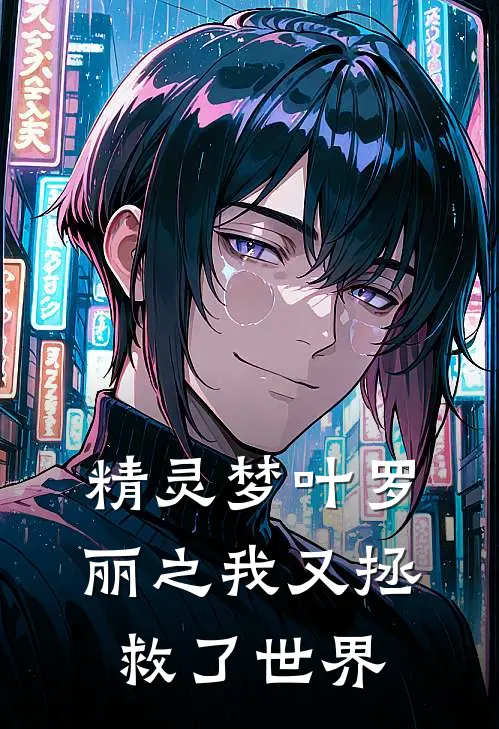 精灵梦叶罗丽之我又拯救了世界楼清时希最新推荐小说_完结版小说推荐精灵梦叶罗丽之我又拯救了世界楼清时希