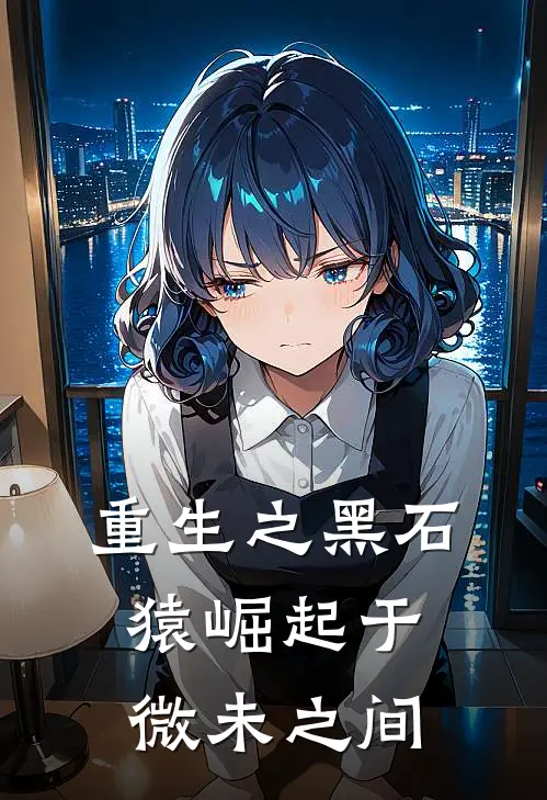 重生之黑石猿崛起于微未之间林越林越完结好看小说_无弹窗全文免费阅读重生之黑石猿崛起于微未之间(林越林越)