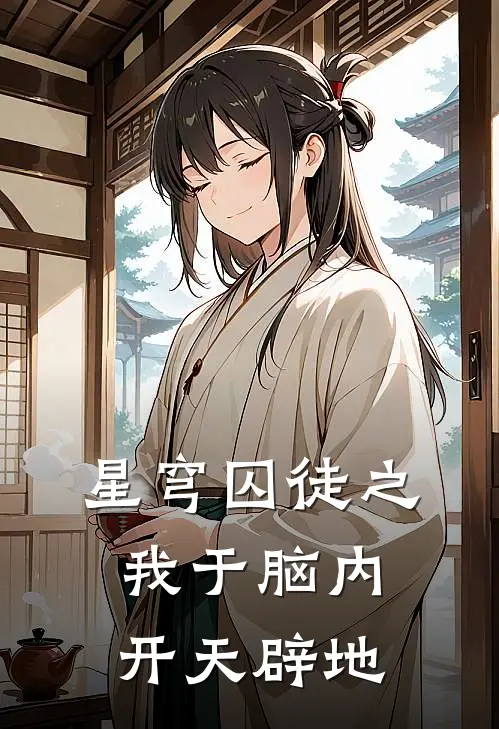 星穹囚徒之我于脑内开天辟地