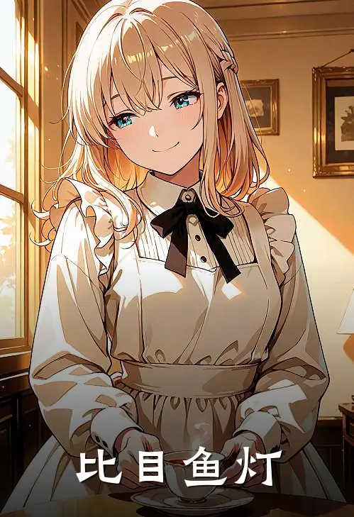 比目鱼灯埃莉诺本格尼热门小说推荐_完本小说大全比目鱼灯(埃莉诺本格尼)