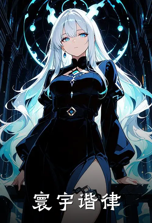 寰宇谐律(辰玖羽爱茜米娅)全本免费小说_新热门小说寰宇谐律辰玖羽爱茜米娅