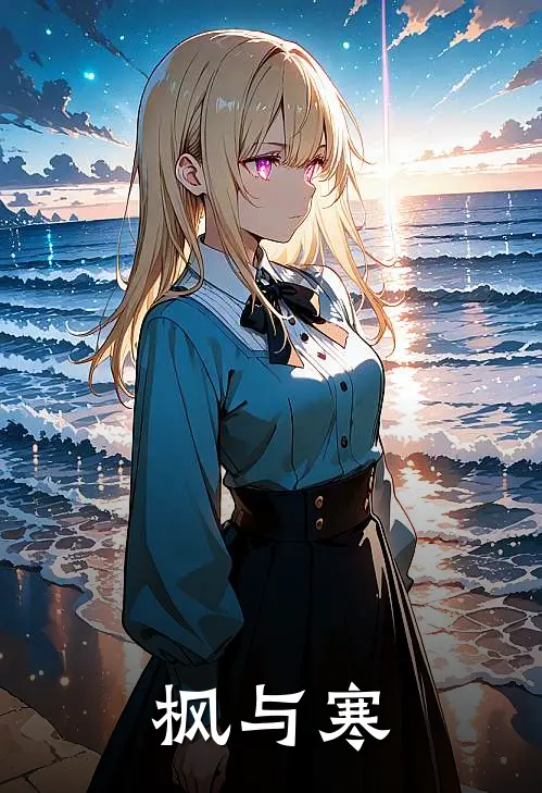 小粉门小青《枫与寒》全本免费在线阅读_(小粉门小青)最新章节在线阅读