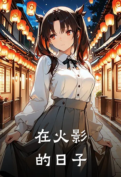 在火影的日子富岳雪晢最新完本小说_免费小说大全在火影的日子(富岳雪晢)