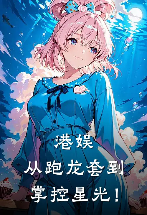 《港娱：从跑龙套到掌控星光！》陈启李月仙已完结小说_港娱：从跑龙套到掌控星光！(陈启李月仙)经典小说