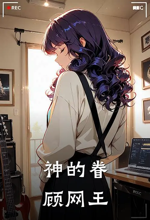 安培律佐藤(神的眷顾【网王】)_《神的眷顾【网王】》最新章节免费在线阅读