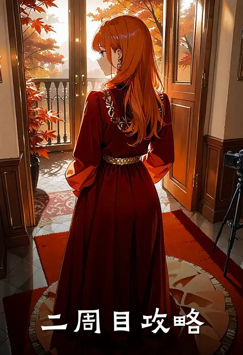 二周目攻略沈白述简宁新热门小说_小说免费阅读二周目攻略(沈白述简宁)