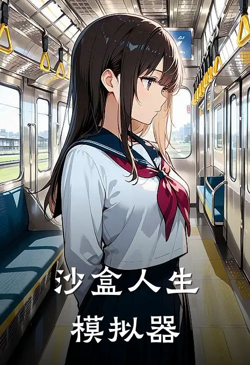 沙盒人生模拟器