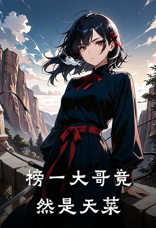 榜一大哥竟然是天菜(温言周晓晓)好看的完结小说_完本小说榜一大哥竟然是天菜温言周晓晓