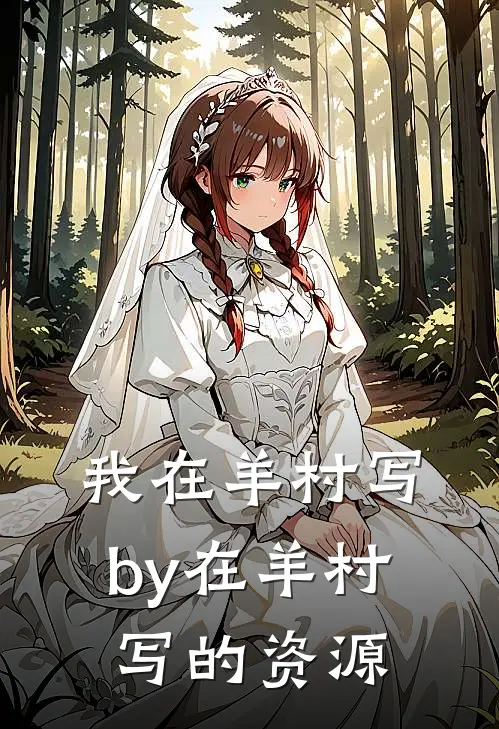 我在羊村写by在羊村写的资源