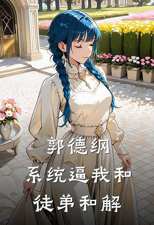 郭德纲：系统逼我和徒弟和解