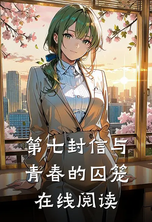 第七封信与青春的囚笼在线阅读