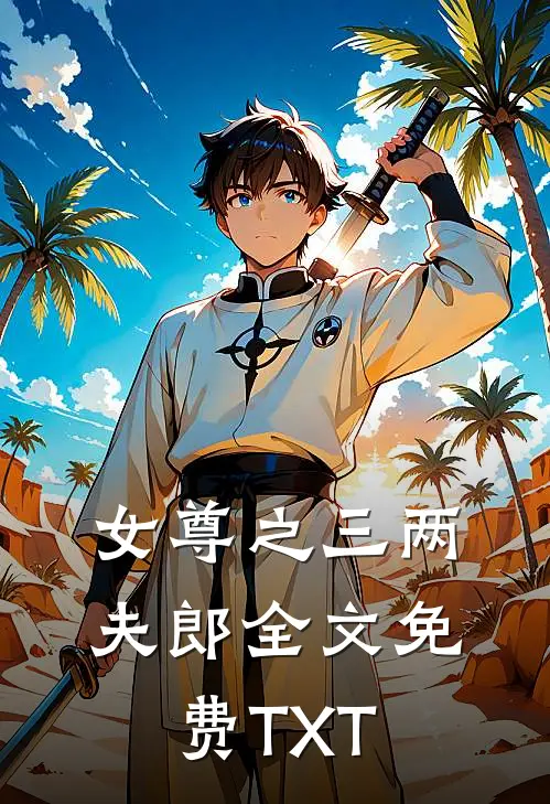 女尊之三两夫郎全文免费TXT