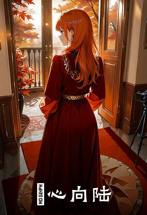 昳心向陆(凌昳陆岄)免费完结小说_免费小说在线阅读昳心向陆(凌昳陆岄)