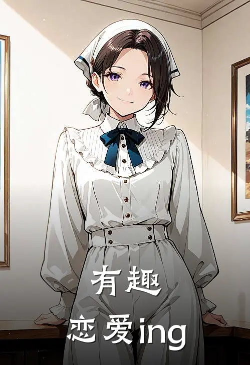 《有趣：恋爱ing》林野苏棠全文免费在线阅读_《有趣：恋爱ing》全集阅读