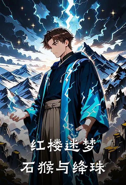 红楼迷梦：石猴与绛珠(黛玉宝玉)网络热门小说_最新小说红楼迷梦：石猴与绛珠(黛玉宝玉)