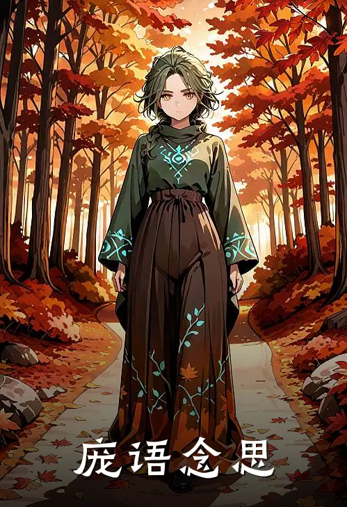 庞语念思（陈思思思思）全文免费阅读无弹窗大结局_庞语念思最新章节列表_笔趣阁（陈思思思思）