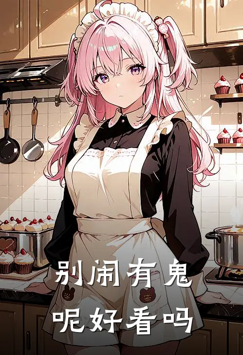 别闹有鬼呢好看吗