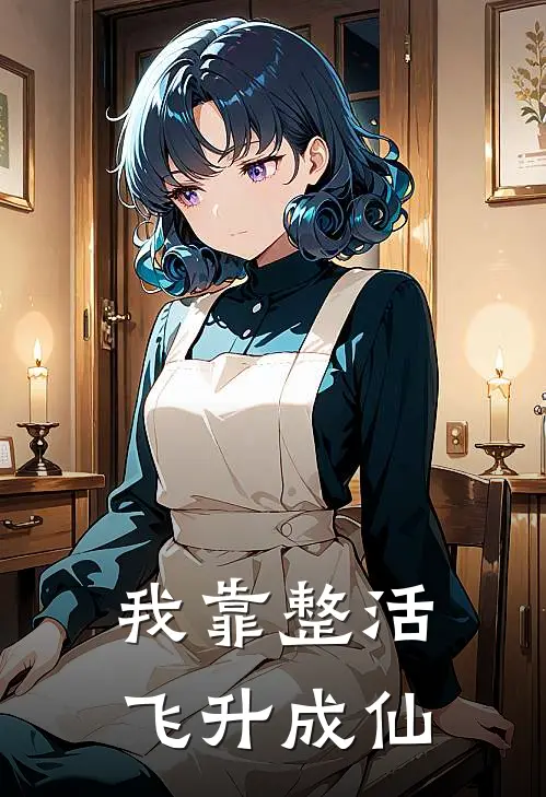 我靠整活飞升成仙（林妙妙赵铁柱）最新章节列表_林妙妙赵铁柱)我靠整活飞升成仙最新章节列表笔趣阁（我靠整活飞升成仙）