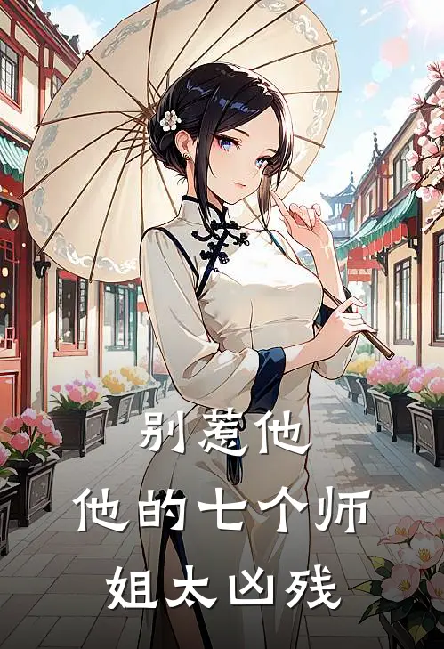 别惹他，他的七个师姐太凶残叶天李沐清免费小说笔趣阁_完结小说免费阅读别惹他，他的七个师姐太凶残叶天李沐清